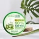 thumbnail image 2 of Gel After Sun - Naturaloe 250 Ml, 2 of 2