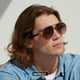 thumbnail image 4 of Lentes de sol Bluetooth Lucyd Jupiter XXL polarizados UV400, 4 of 9