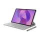 thumbnail image 1 of Tablet Lenovo Idea Tab Plus MediaTek 6400 8GBRAM 256GBSSD + Funda Teclado y Lapiz, 1 of 8