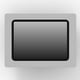 thumbnail image 2 of Soporte de pared para tablet VidaMount Galaxy Tab A11+ 11.0 inclinable, 2 of 9