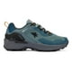 thumbnail image 1 of Zapatilla Impermeable Hombre Leita Azul Joma, 1 of 4
