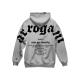 thumbnail image 1 of MDF® Polerón BE ARROGANT, 1 of 2