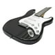 thumbnail image 2 of Guitarra electrica Washburn Sonamaster WS300B NE, 2 of 3