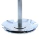 thumbnail image 3 of Herramienta de fontanería Jones Stephens J44400, 10 cm, compatible con taladros de 1/2 pulgada, 3 of 3