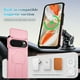 thumbnail image 5 of Funda FOXDOCK para Google Pixel 9 Pro XL – Magnética Antigolpes con Soporte y Protección Doble, 5 of 6