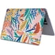 thumbnail image 2 of Carcasa para Macbook Air 13" M1 A1932/A2179/A2337 Flor y Hojas, 2 of 3