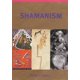 thumbnail image 1 of Libro University of Oklahoma Press: Chamanismo, 1 of 1
