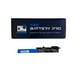 thumbnail image 2 of Batería Alternativa Asus X540S 2600mAh Alta calidad TecBattery PRO, 2 of 3