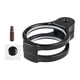 thumbnail image 4 of Cerradura de portón trasero, accesorios para coche, mantenimiento, recambios profesionales, sustitución de cerraduras de protección de portón trasero, 4 of 5