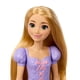 thumbnail image 2 of Disney Princesa Princesas con Accesorios Sorpresa, 2 of 5