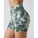 thumbnail image 1 of Short Deportivo Estampado Calce Perfecto Push Up - A353, 1 of 3
