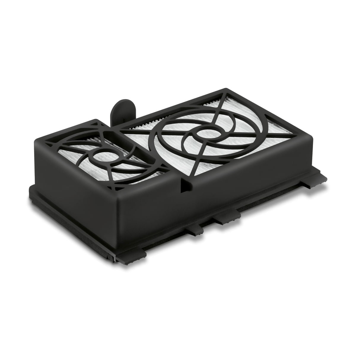 Kärcher - Filtro Hepa-13