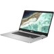 thumbnail image 4 of Laptop ASUS Chromebook C523 de 15.6'' FHD Intel Celeron 4GB/64GB, 4 of 6