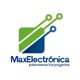 thumbnail image 3 of 3 Metros Tubo Termocontraible Aislante Colores 5mm [ Max ], 3 of 3