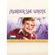 thumbnail image 1 of DVD Serie Completa de La Señora del Crimen, 1 of 1