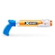 thumbnail image 1 of Lanzador de agua X SHOT 720 ml naranja para exteriores, 1 of 3