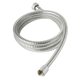 thumbnail image 1 of Flexible de ducha extendible Metal, 1 of 2