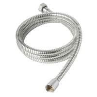 Flexible Metal Extensible  Stretto