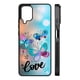 thumbnail image 1 of Carcasa Compatible con SAMSUNG A12 Diseño 78, 1 of 3