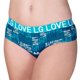 thumbnail image 1 of Pantaleta Mujer Lady Genny C-773 Algodón Spandex, 1 of 3
