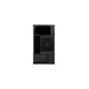 thumbnail image 5 of Gabinete Gamer MSI MAG SHIELD M301 Micro-ATX 120mm, 5 of 5