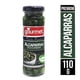 thumbnail image 1 of Alcaparras Frasco, 110 g, 1 of 3