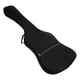 thumbnail image 1 of Mochila Suave Acolchada Con Correas Dobles Para Bajo Eléctrico Y Guitarra, 1 of 5