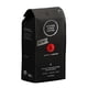 thumbnail image 1 of Café Molido Kicking Horse Happy Camper 300 Ml Orgánico, 1 of 8