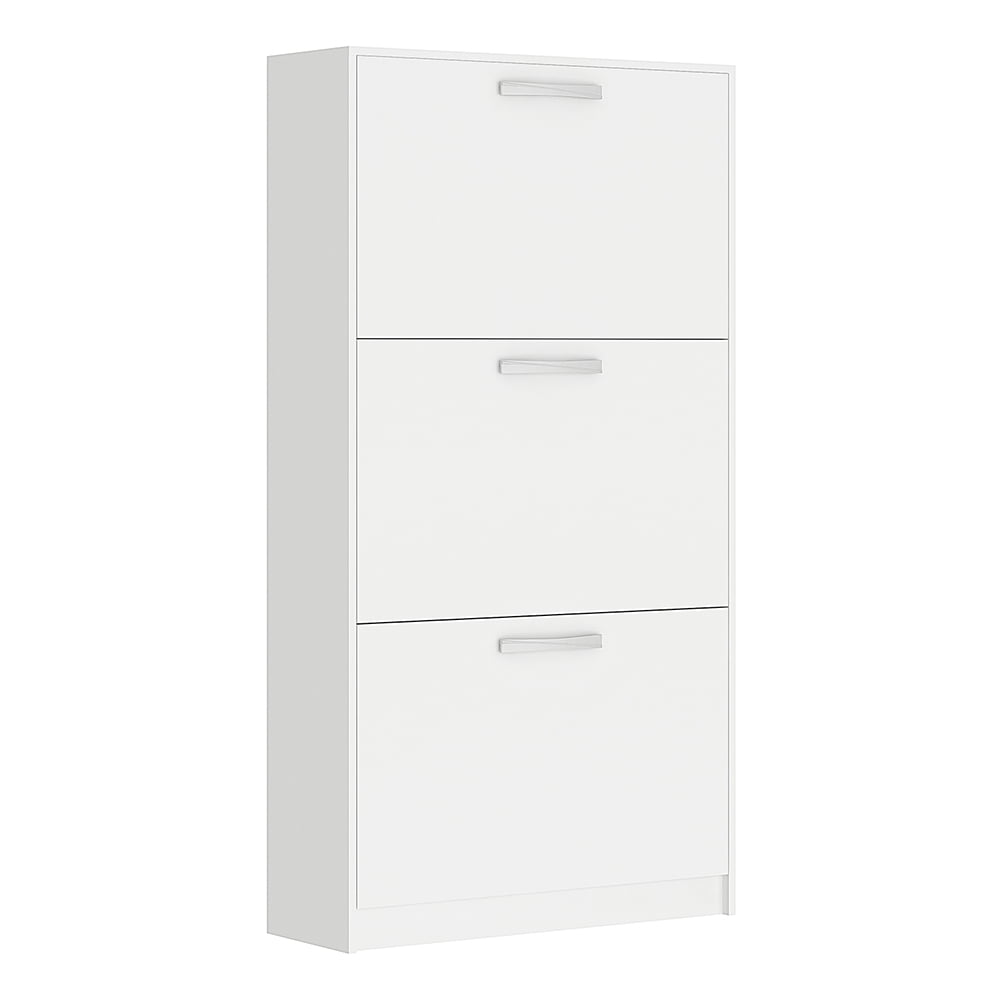 Vekkahome - Zapatera Nick Ligth 3 Puertas