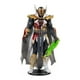 thumbnail image 1 of Juguete Figura De Accion Malefik Spawn 20cm Mortal Kombat II, 1 of 5