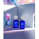 thumbnail image 2 of Perfume hedonístico de Clive Christian Jump Up and Kiss Me, 50 ml, 2 of 4