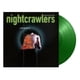 thumbnail image 3 of Nightcrawlers - Lets Push It (2lp) | Vinilo, 3 of 5