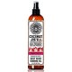 thumbnail image 1 of Aceite Bronceador Hawaiian Lei de Coconut Joe's 237 ml, 1 of 4