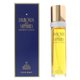 thumbnail image 1 of Perfume Elizabeth Taylor Diamonds and Sapphires 100 ml EDT, 1 of 3