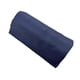 thumbnail image 1 of Reposacabezas Reclinable Para Silla De Patio, Silla Gaming, Sillón, Marrón Claro, 1 of 5