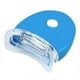 thumbnail image 1 of Blanqueador De Dientes Con Herramienta De Blanqueamiento De Luz Azul, 1 of 3