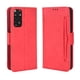 thumbnail image 4 of Funda Cartera Magnética para Xiaomi Redmi Note 11 4G- Tarjetero Desmontable, Cuero PU, Soporte, 4 of 6