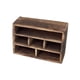 thumbnail image 2 of 1/12 Gabinete De Casa De Mu?ecas Accesorios De Decoración De Casa De Mu?ecas Para Decoración De Cocina Baja, 2 of 5