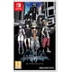 thumbnail image 1 of NEO: The World Ends with You - NSW, 1 of 2