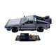 thumbnail image 4 of Base De Exhibición Compatible Con Lego 10300 Delorean, 4 of 5