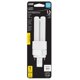 thumbnail image 1 of Bombilla LED Feit Electric PL GX23-2 de 13 W, color blanco brillante, 1 of 1
