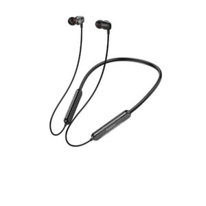 Hoco. - Audífono Inalámbrico Hoco Es67 Sports Magnéticos