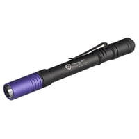 Lápiz Capacitivo Penlight Streamlight Pro, Usb, 400 Nm, Recargable Con Rayos Uv