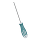 thumbnail image 1 of Destornillador Cruz S2 Ph2 150mm Total Tht26ph2150, 1 of 3