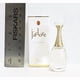 thumbnail image 4 of Perfume Christian Dior Jadore Eau de Parfum para mujer, 5 ml, 4 of 4