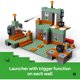 thumbnail image 3 of LEGO Minecraft Cámara de Prueba Set 21271 Juguete Gamer, 3 of 3
