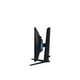 thumbnail image 5 of Monitor Gamer Samsung Odyssey G3 24" FHD 180Hz VA, 5 of 6