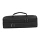 thumbnail image 4 of Bolsa De Almacenamiento Para Impresora, Estuche Organizador Multifuncional Para Acampar, Hogar Y Negocios, 4 of 5