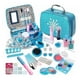 thumbnail image 1 of Kit set de Maquillaje Niños lavable moda 32 PCS, 1 of 9