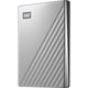 thumbnail image 1 of Disco externo WD My Passport Ultra 2 TB USB 3.0 para Mac, 1 of 3